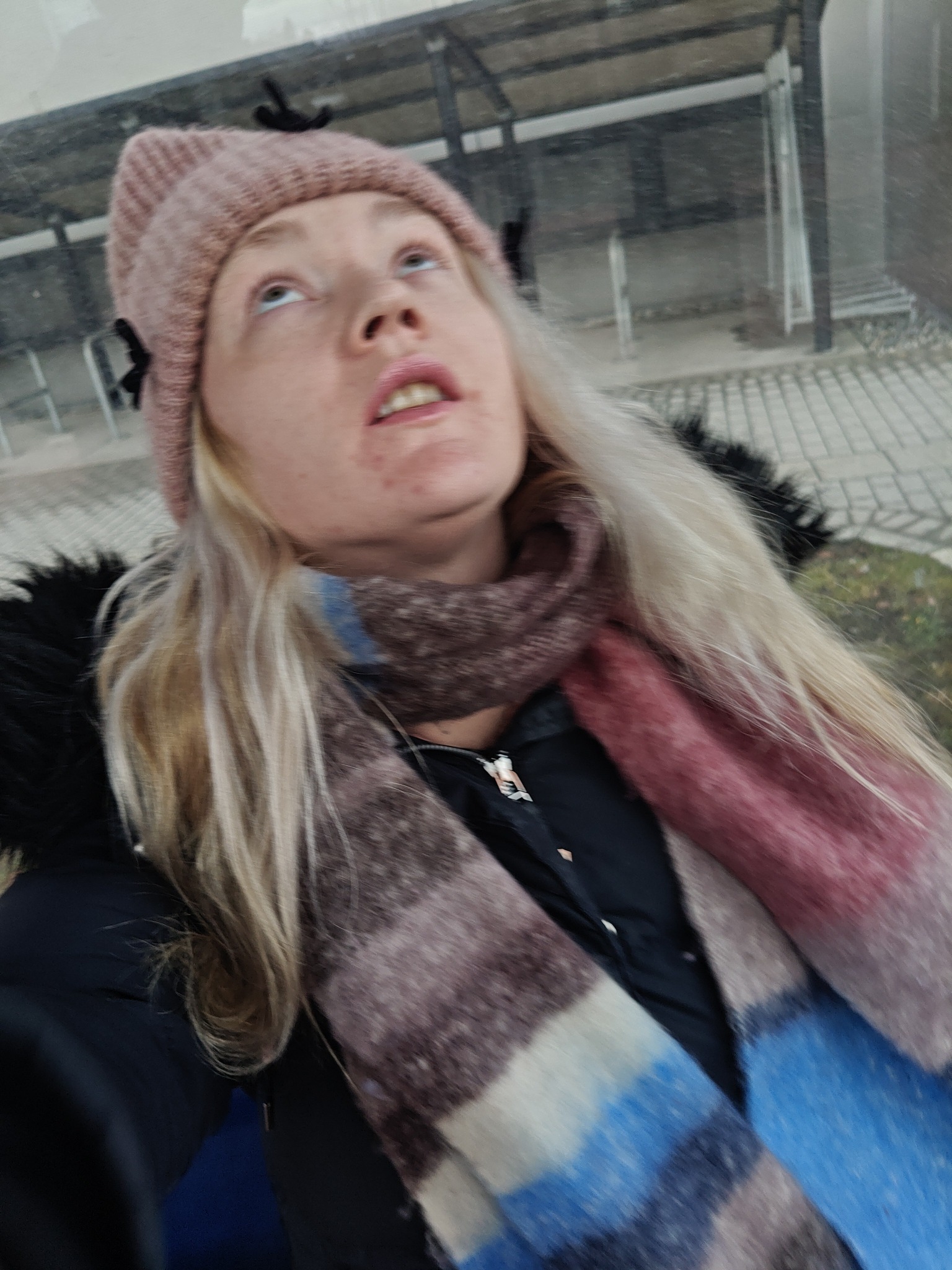 Anmeldelse mot Lovisenberg Diakonale Sykehus og FACT St. Hanshaugen