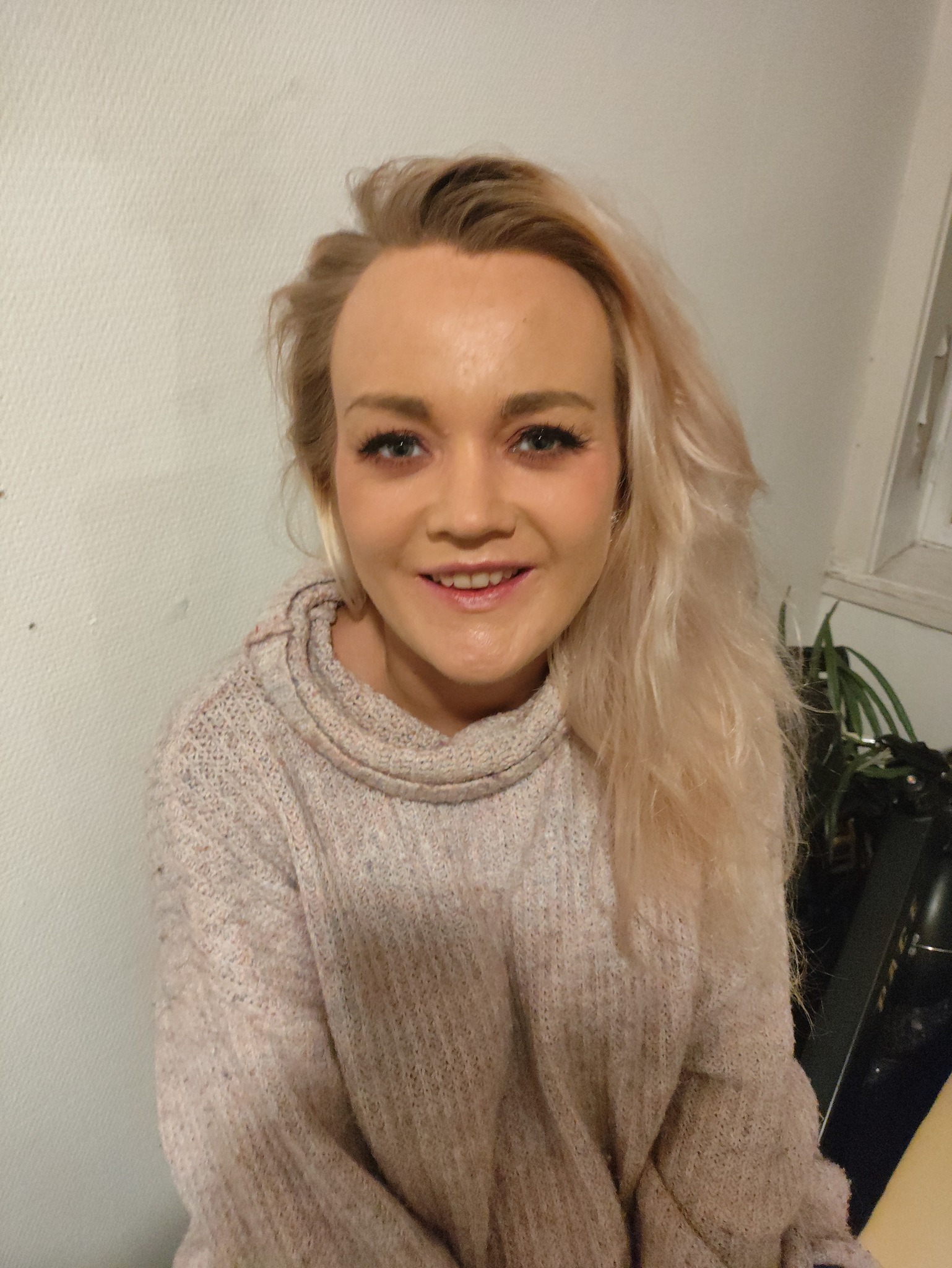 Jeg vil gjerne rydde opp i noen gjennomgående misforståelser som har dukket opp i kommenta