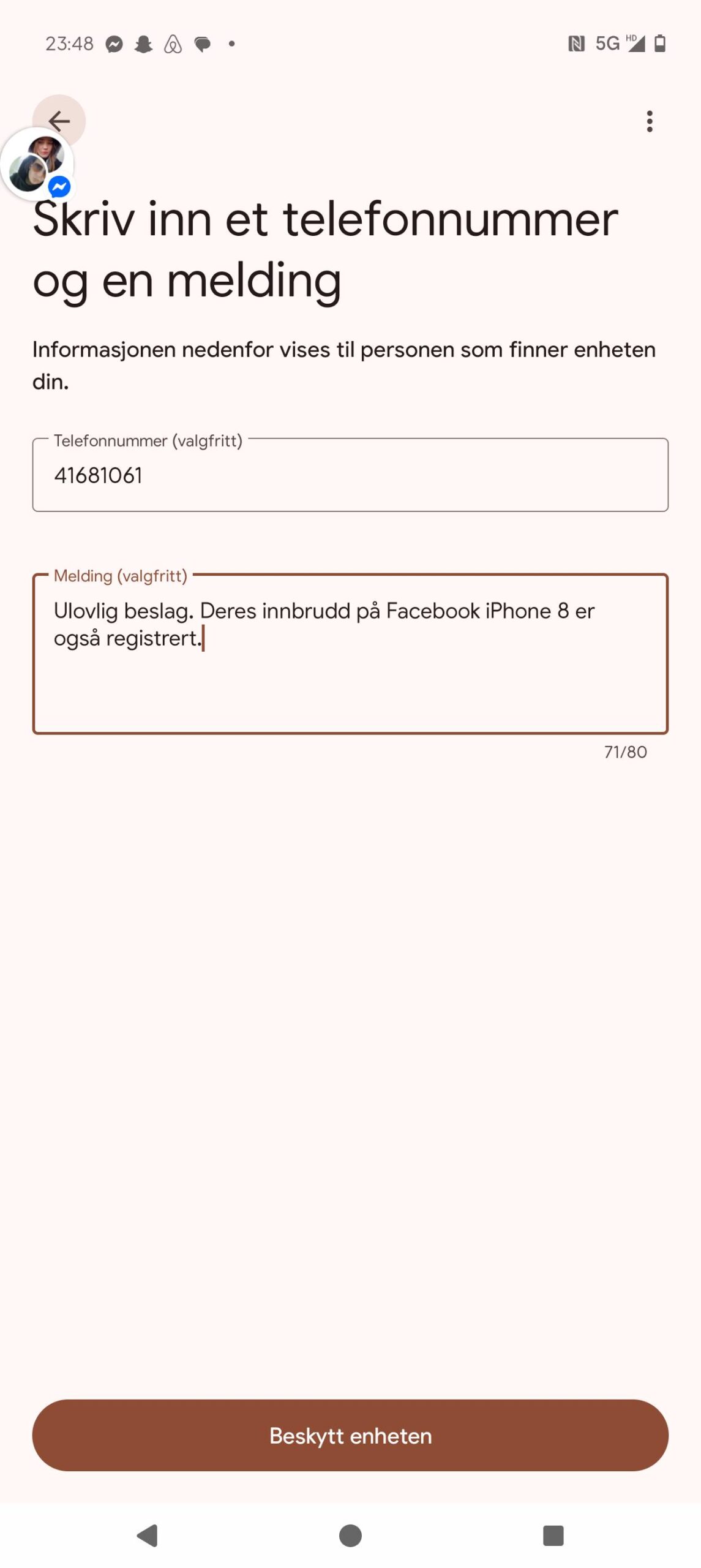 10161653846936046.jpg
